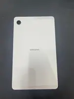 Máy tính bảng Samsung Galaxy Tab A9 Wifi 128GB Bạc SM-X110