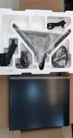 Màn hình Samsung LS24C330GAEXXV/24 inch/FHD(1920x1080)/100Hz Đen