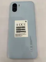 Xiaomi Redmi A2 2GB-32GB Xanh dương (Blue)