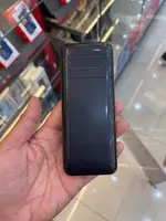 Điện Thoại Masstel izi T2 4G Đen