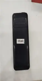 Điện Thoại Masstel izi T2 4G Đen