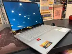 Máy tính xách tay Asus Vivobook Flip TN3402YA-LZ188W R5-7530U/16GB/512GB/14" Touch/Win11_Bạc