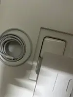 Máy tính xách tay Macbook Air 13 2020 M1/16GB/256GB SSD Vàng Z12A