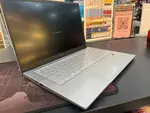 Máy tính xách tay Acer SF314-43-R4X3/R5-5500U/16GB/512GB/14"FHD/AMD Graphics/Win11_Bạc