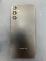 Điện Thoại Samsung Galaxy A05s 128GB Đen SM-A057F