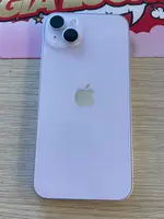 Điện thoại iPhone 14 Plus Demo 128GB Tím 3L282VN/A
