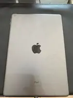 Máy tính bảng iPad 10.2 2021 Wi-Fi 64GB Xám MK2K3ZA/A