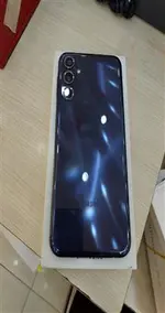 Samsung Galaxy M34 5G 128GB 128GB Xanh Đậm SM-M346BDBGXXV