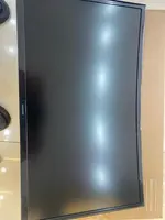 Màn hình Samsung LS24C360EAEXXV/24 inch/FHD(1920x1080)/75Hz