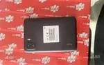 Điện thoại Xiaomi Redmi A2 2GB-32GB Đen (Black)