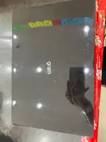 Máy tính xách tay LG Gram 14Z90R-G.AH75A5 i7 1360P/16G/512G/14"WUXGA/Win11_Đen