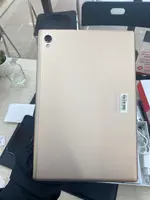 Máy tính bảng Masstel Tab 10M 4G Vàng (Gold)