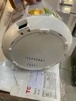 Nồi cơm điện Toshiba 1.8 lít RC-18JFM(H)VN