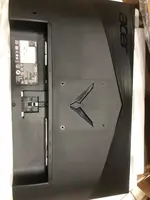 Màn hình Acer VG240Y/23.8 inch/FHD (1920x1080)/75Hz/UM.QV0SS.001