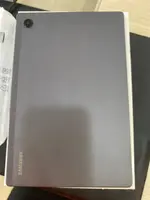 Máy tính bảng Samsung Galaxy Tab A8 2022 Demo Xám - X205