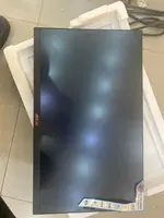 Màn hình ASUS VA24EHE/23.8 inch/FHD (1920 x 1080) 75Hz