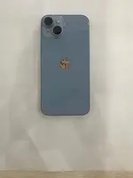 Điện thoại iPhone 14 Demo 128GB Xanh dương 3L238VN/A