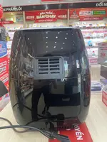 Nồi chiên không dầu Hafele HS-AF1102B (535.43.715)