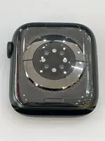 Đồng hồ thông minh Apple Watch Series 7 GPS + Cellular 45mm viền nhôm xanh rêu MKJR3VN/A