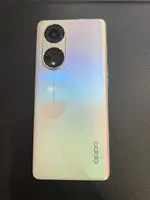 Điện thoại OPPO Reno8 T 5G 8GB-128GB Vàng đồng - CPH2505