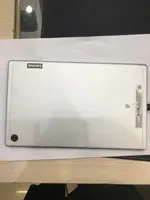Máy tính bảng Lenovo Tab M10-X306X/2GB/32GB/10''HD/Android_Xám_ZZA6V0062VN