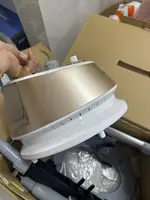 Bàn ủi hơi nước đứng Kangaroo KG75B6