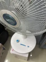 Quạt đứng AC ASF04A165