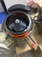 Máy ép chậm Kangaroo KG150SJ