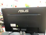 Màn hình ASUS VA24DQ/23.8inchs/FHD (1920 x 1080) 75Hz