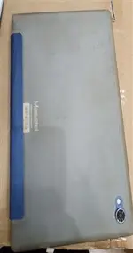 Máy tính bảng Masstel Tab 10M 4G Xanh (Navy)