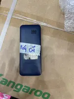 Điện thoại Masstel Izi 20 4G Xanh (Navy)