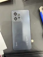 Điện thoại Xiaomi Redmi Note 12 4GB-128GB Xám (Grey)