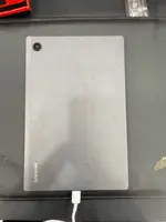Máy tính bảng Samsung Galaxy Tab A8 2022 Demo Xám - X205