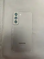 Điện thoại Samsung Galaxy S22 5G 128GB Đen - SM-S901E