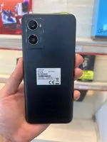 Điện thoại OPPO A96 8GB-128GB Đen Mạnh Mẽ - CPH2333 Demo