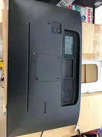 Màn hình LCD Samsung Smart  LS27AM500NEXXV