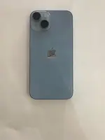Điện thoại iPhone 14 Demo 128GB Xanh dương 3L238VN/A