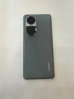 Điện thoại OPPO Reno10 5G 8GB-256GB Xám - CPH2531 256GB Xám