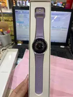 Samsung Galaxy Watch5 40mm Bạc