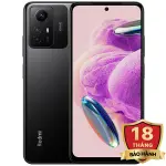 Xiaomi Redmi Note 12S 8GB