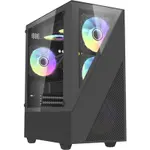 PC Gaming E-Power N3050 Ryzen 5 5500 / RAM 16GB / SSD 512GB / 650W / RTX 3050 6GB