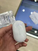 Tai nghe Bluetooth nhét tai Điện thoại Oppo Enco Buds W12