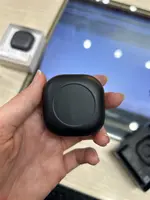 Tai nghe Bluetooth nhét tai Samsung Galaxy Buds Pro