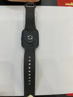 Đồng hồ thông minh Xiaomi Redmi Watch 3 Active Đen (Black) (BHR7266GL) (Demo)