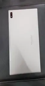 Máy tính bảng Masstel Tab 10 Wifi Bạc (Silver)
