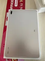 Máy tính bảng Samsung Galaxy Tab S7 FE Demo Hồng - T735