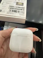 Tai nghe không dây Điện thoại Xiaomi Redmi Buds 3