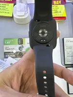 Đồng hồ thông minh Xiaomi Redmi Watch 3 Active Đen (Black) (BHR7266GL) (Demo)