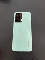 Điện thoại OPPO A57 4GB-128GB Xanh - CPH2407 Demo