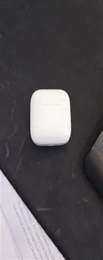 Tai nghe không dây Điện thoại Xiaomi Redmi Buds 3
